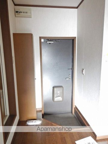 エクセレント９７チュミック その他