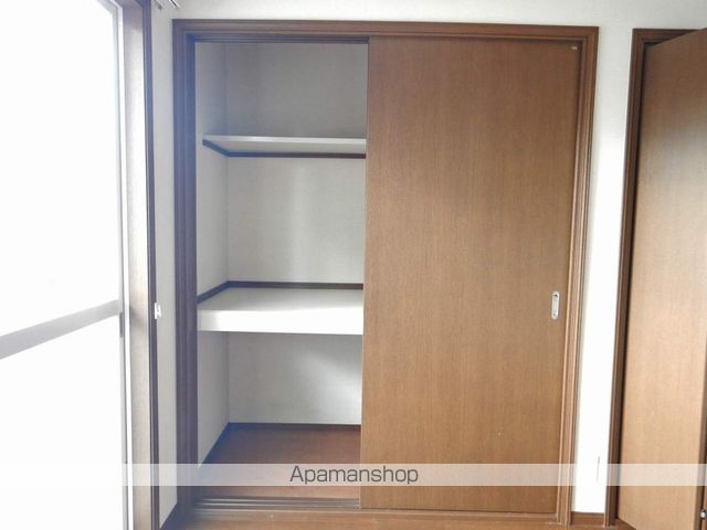 エクセレント９７チュミック その他