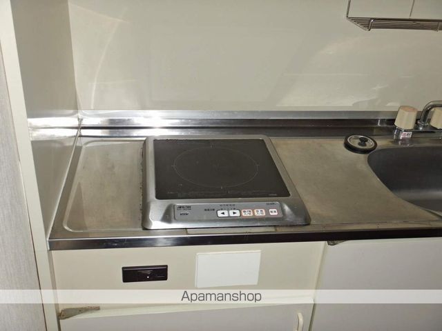 エクセレント９７チュミック その他
