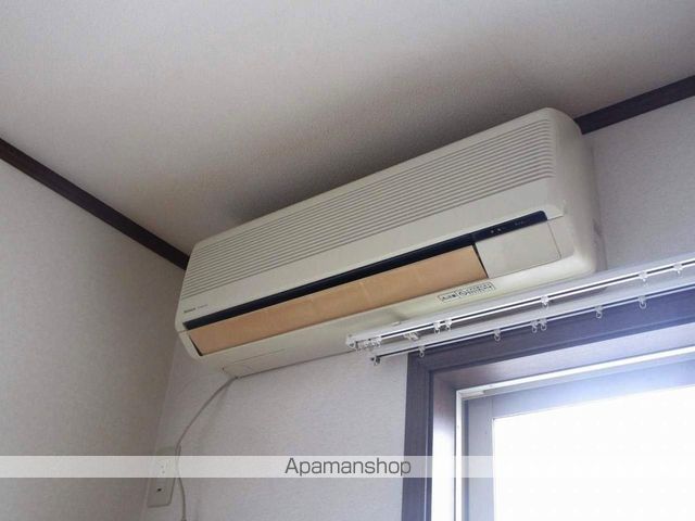 エクセレント９７チュミック その他
