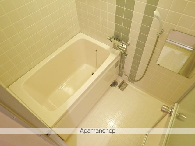 アクティ津田 その他