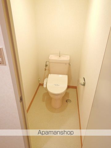 アクティ津田 その他