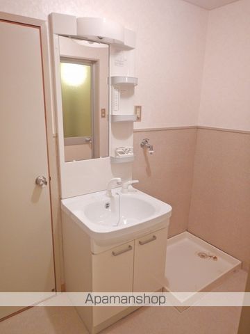 アクティ津田 その他