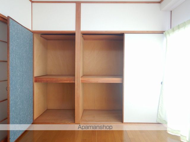 アクティ津田 その他