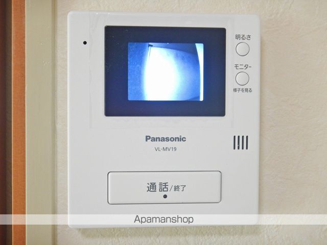 アクティ津田 その他