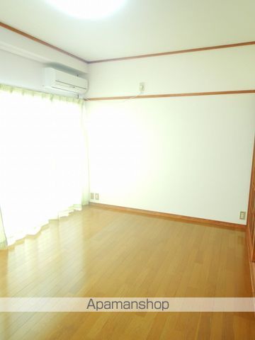 アクティ津田 その他