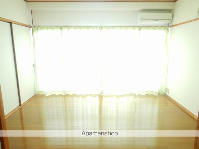 アクティ津田 その他