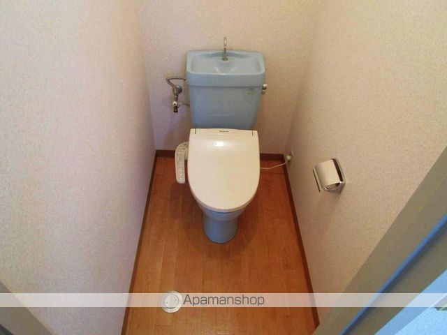 アクティ津田 その他