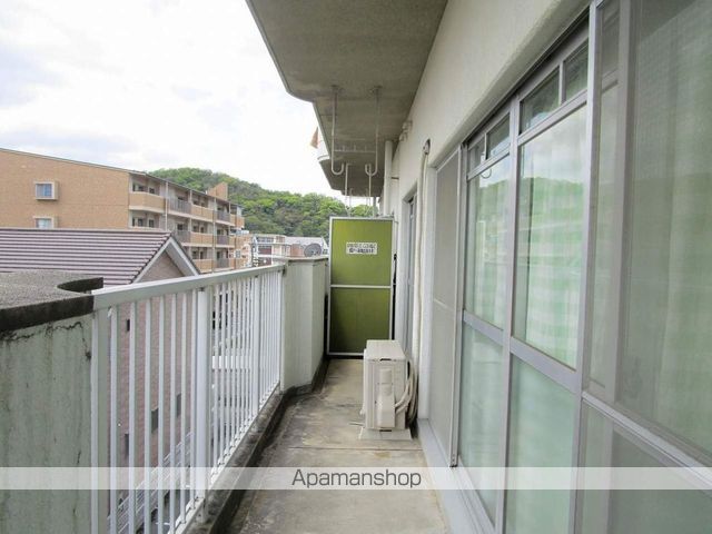 アクティ津田 その他