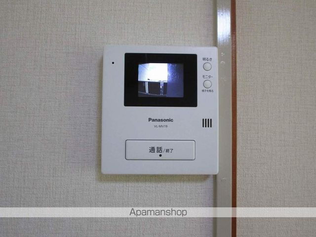 アクティ津田 その他