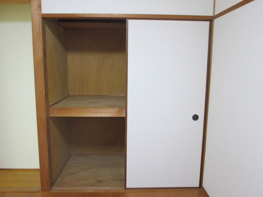 アクティ津田 その他