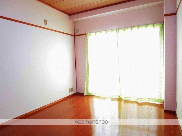 アクティ津田 その他