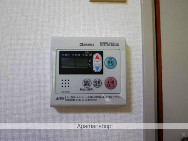 アクティ津田 その他