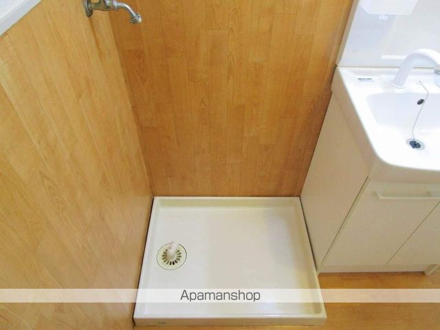 アクティ津田 その他