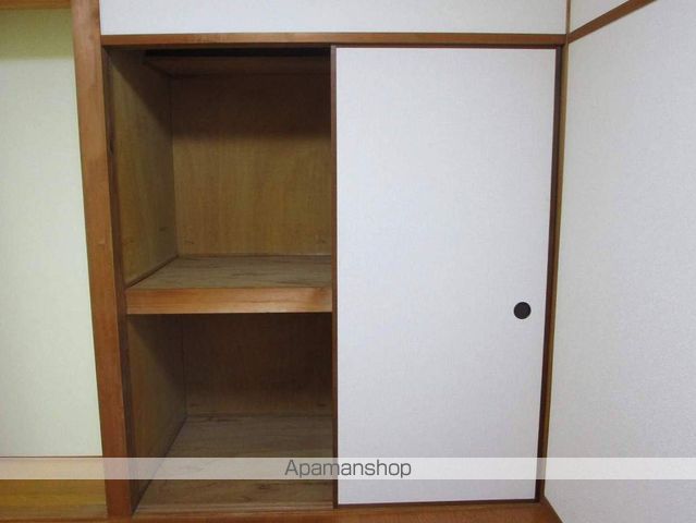 アクティ津田 その他