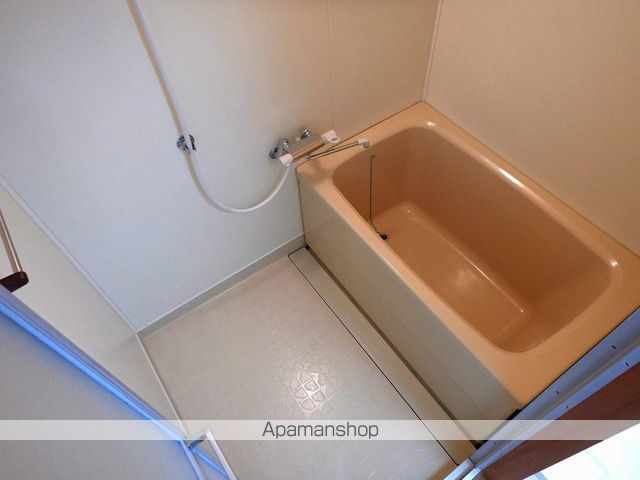 プレジデントハイツ新浜 その他