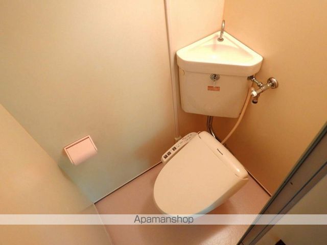 プレジデントハイツ新浜 その他