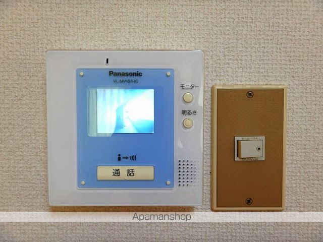 プレジデントハイツ新浜 その他