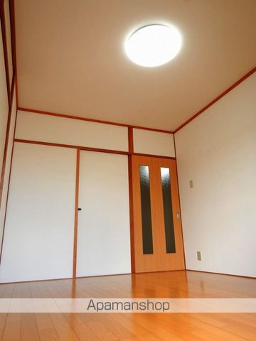 プレジデントハイツ新浜 その他