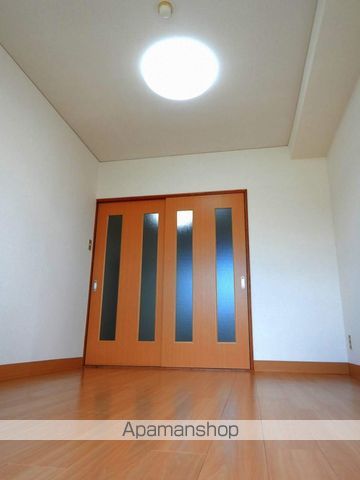 プレジデントハイツ新浜 その他
