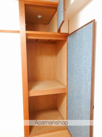 プレジデントハイツ新浜 その他