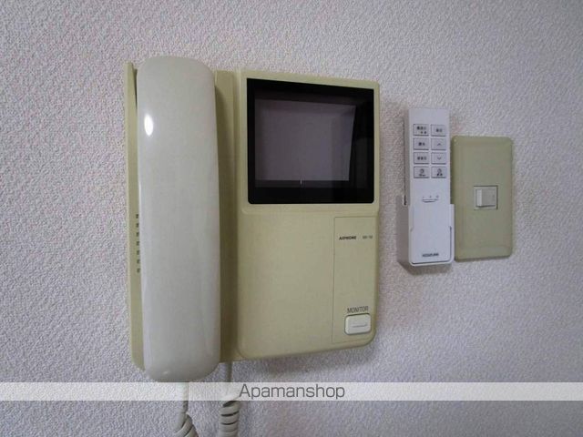 エクシード山城 その他