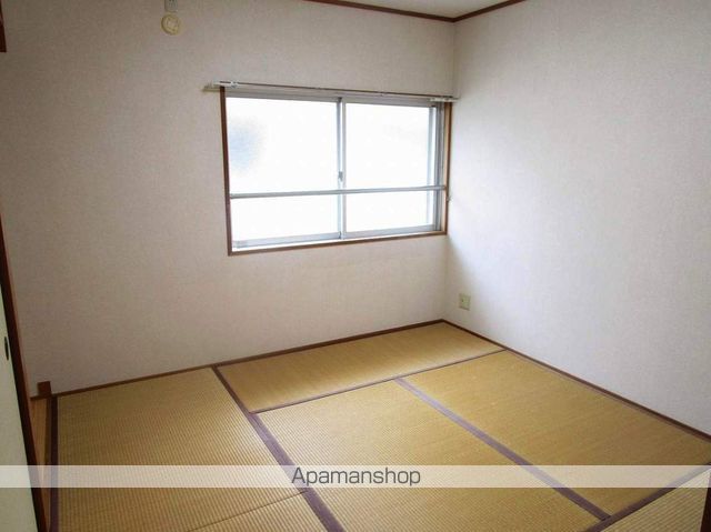 エクシード山城 その他