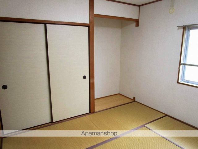 エクシード山城 その他