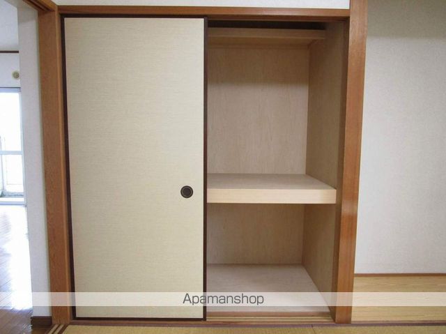 エクシード山城 その他