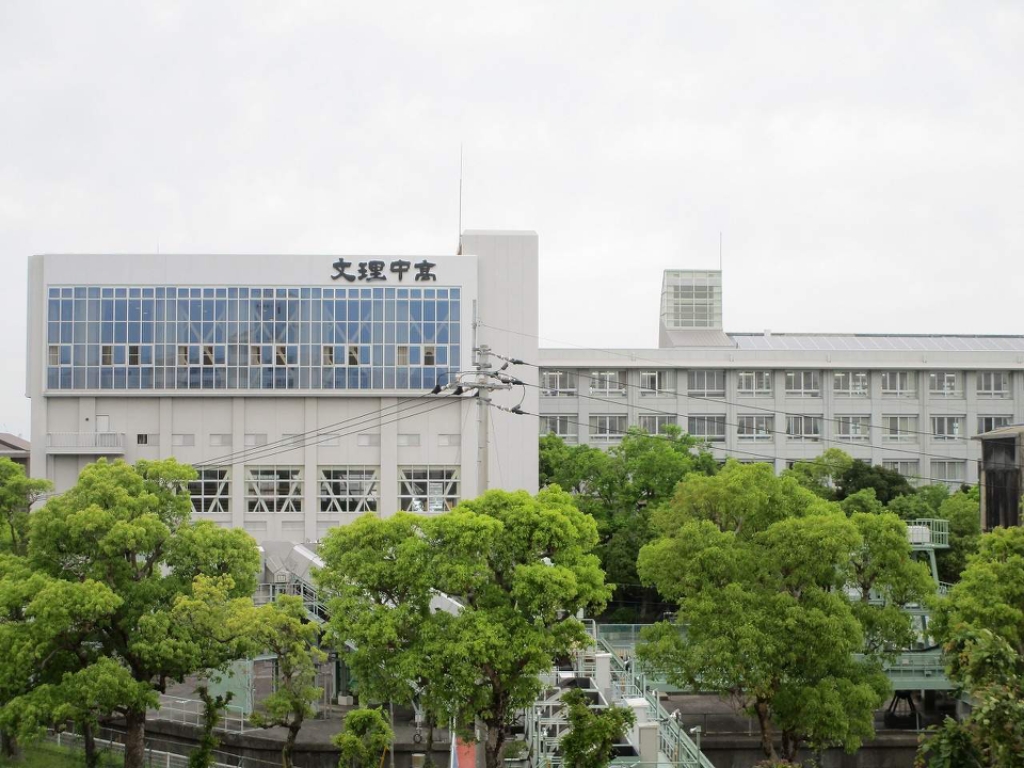 エクシード山城 その他