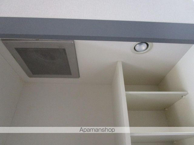 エクシード山城 その他
