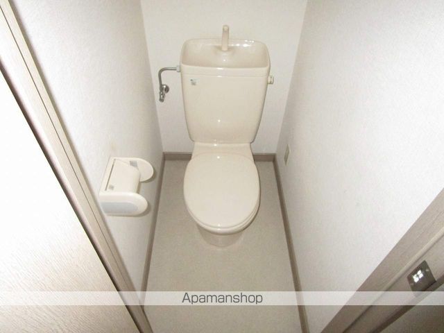 エクシード山城 その他