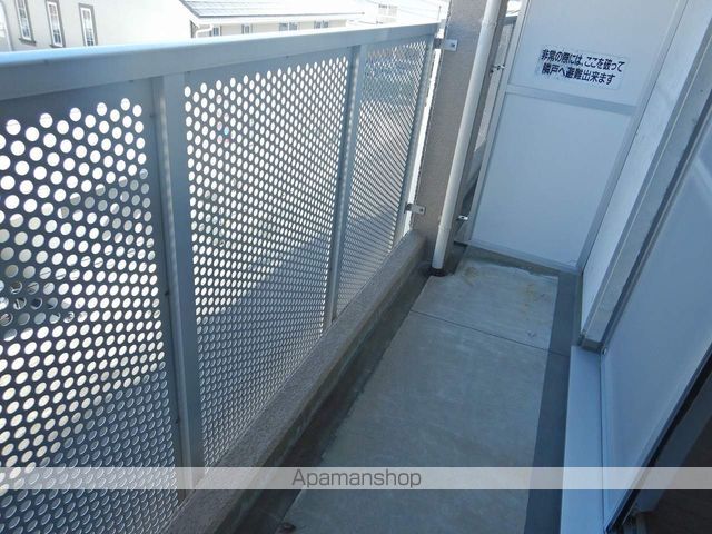 エクシード山城 その他