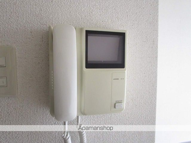 エクシード山城 その他