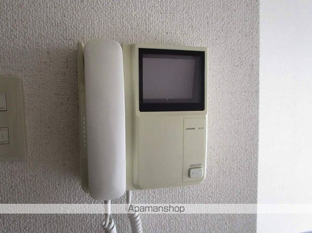 エクシード山城 その他