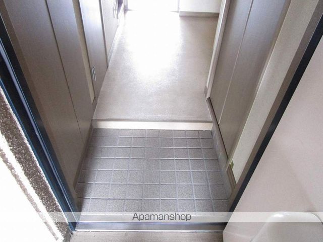 エクシード山城 その他