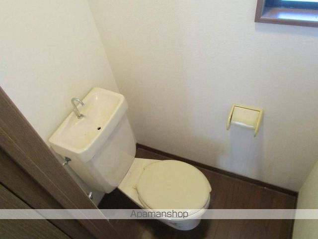 プレタメゾン沖浜 その他