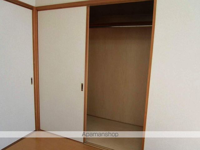 プレタメゾン沖浜 その他