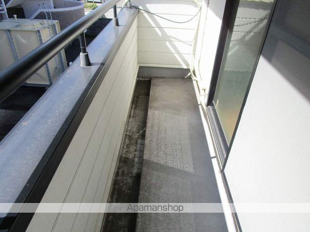 プレタメゾン沖浜 その他
