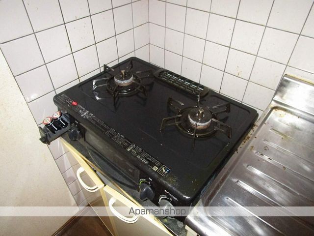プレタメゾン沖浜 その他