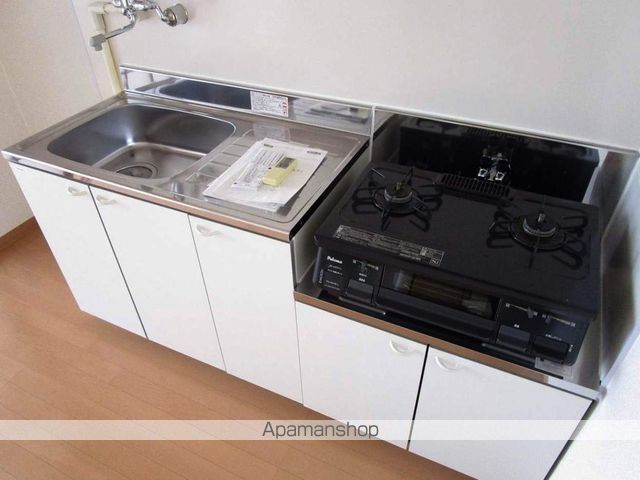 小西ビル その他