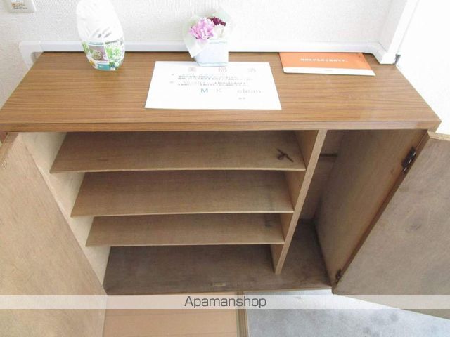 小西ビル その他