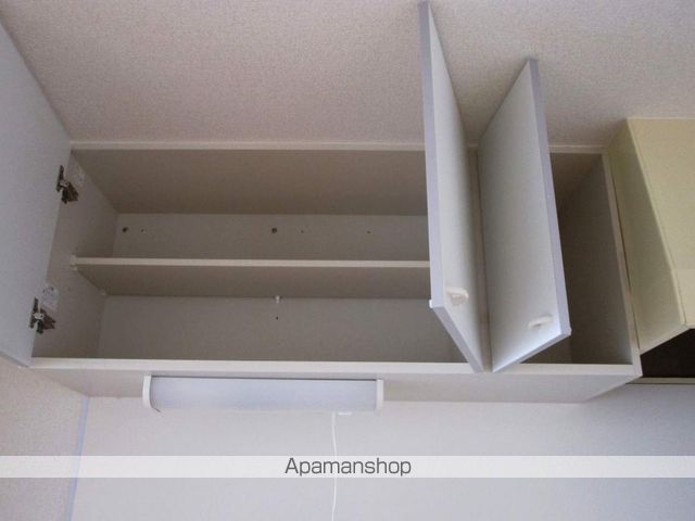 小西ビル その他