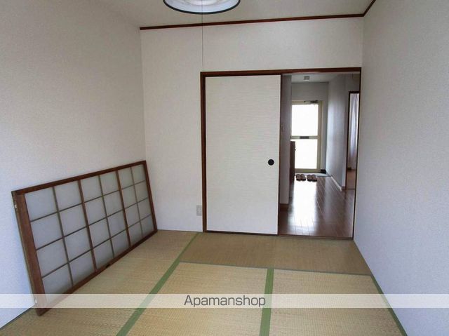 小西ビル その他