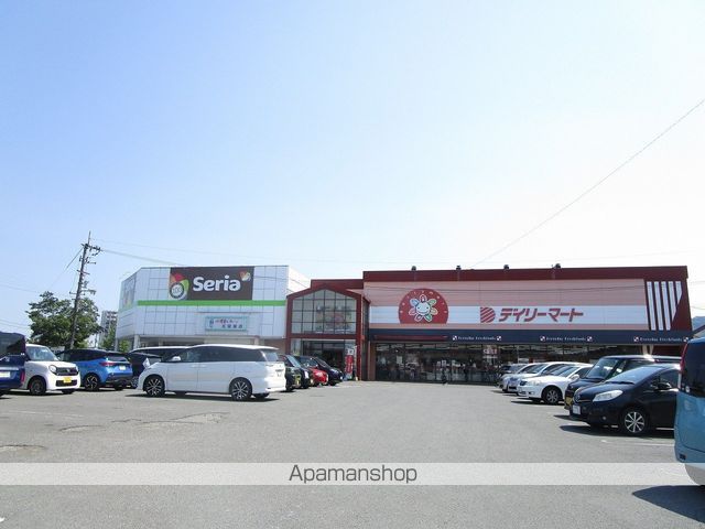 コーポ鈴木 その他