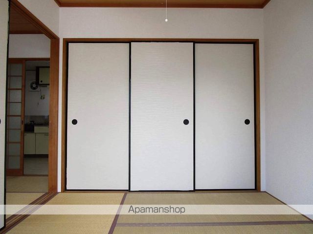 コーポ鈴木 その他