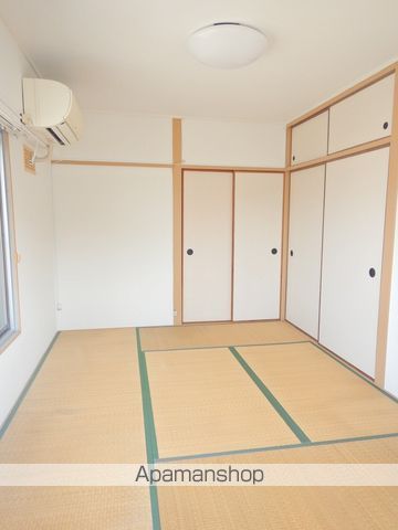 信本ハイム その他