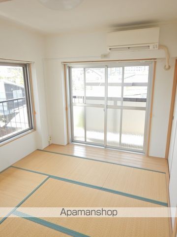 信本ハイム その他
