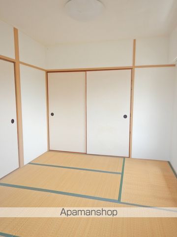 信本ハイム その他