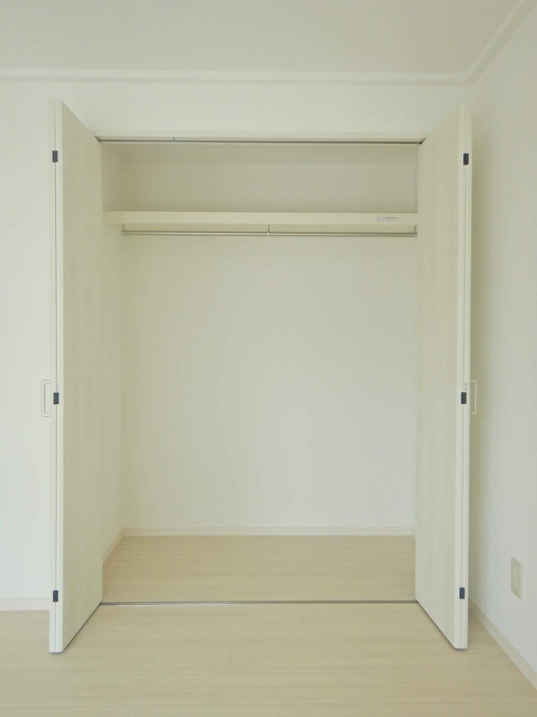 天神マンションⅠ・Ⅱ その他